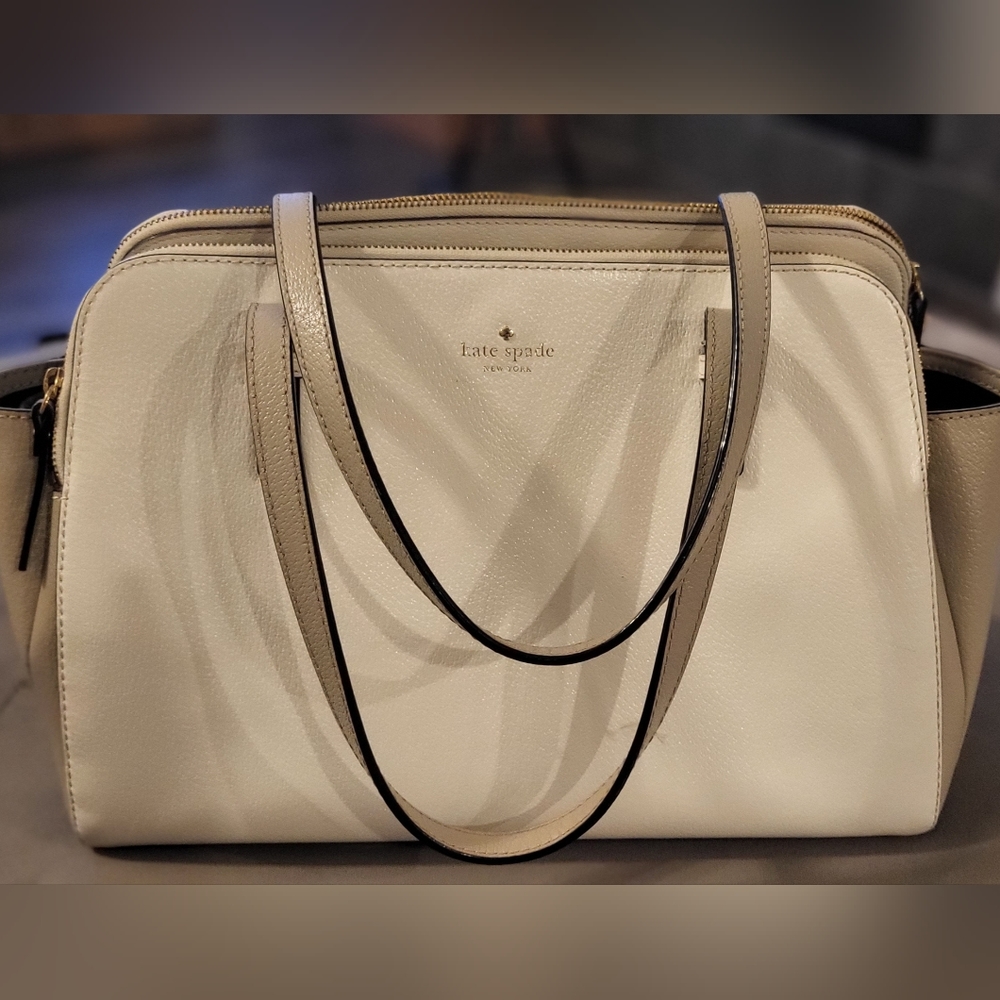 Kate Spade bag